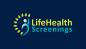 Digital Lifeclinic Limited logo